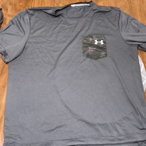 Under Armour T-Shirt